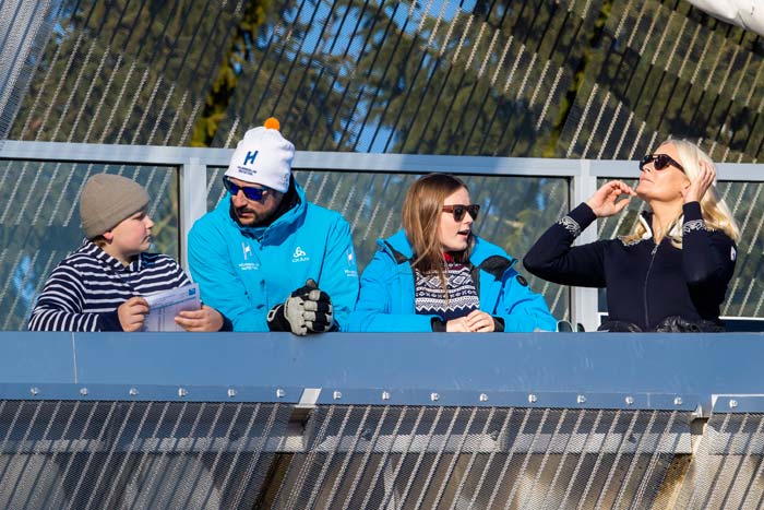 mette-marits hälsoläge allvarligt försämrat 2 Mette-Marits hälsoläge allvarligt försämrat