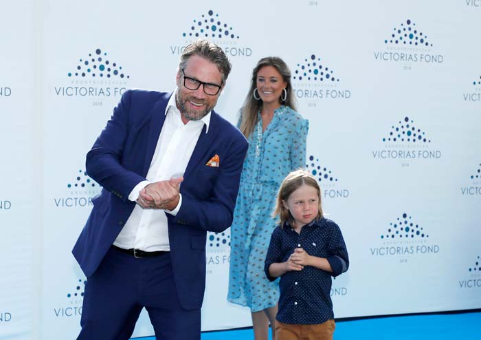 peter forsberg om sin sanslösa miljard-succé 2 Peter Forsberg om sin sanslösa miljard-succé