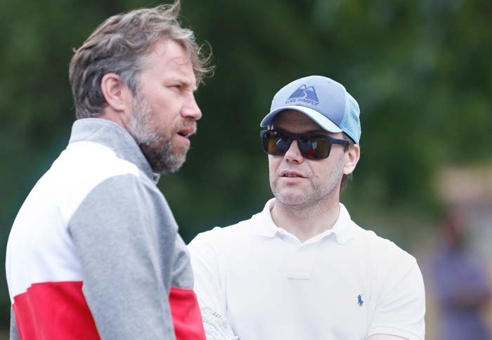 peter forsberg om sin sanslösa miljard-succé 1 Peter Forsberg om sin sanslösa miljard-succé