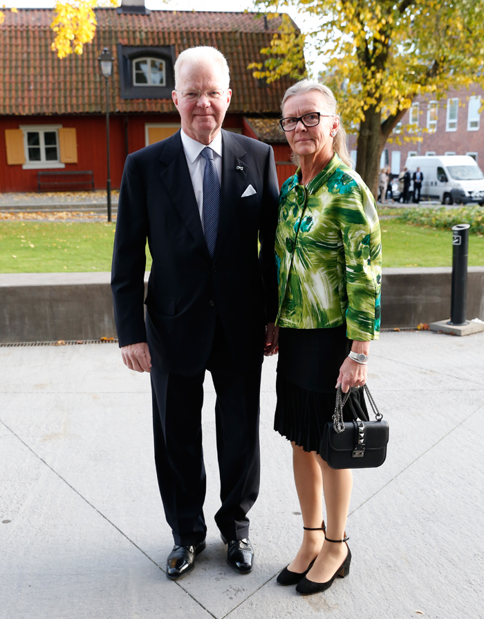 carl philip medaljerade miljardären 2 Carl Philip medaljerade miljardären