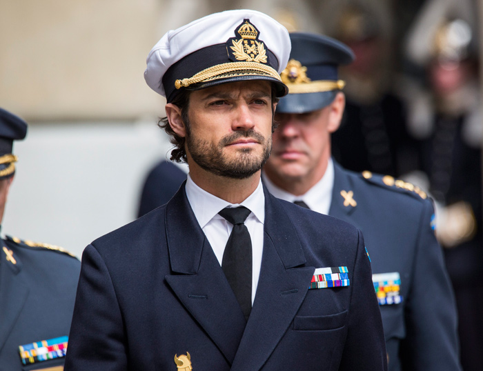 carl philips hemliga födelsedagskalas 2 Carl Philips hemliga födelsedagskalas