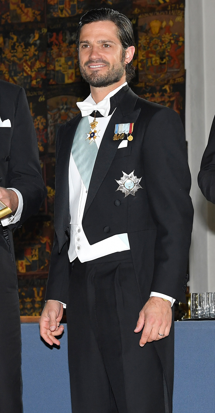 sanningen om carl philip och kvinnorna 2 Sanningen om Carl Philip och kvinnorna