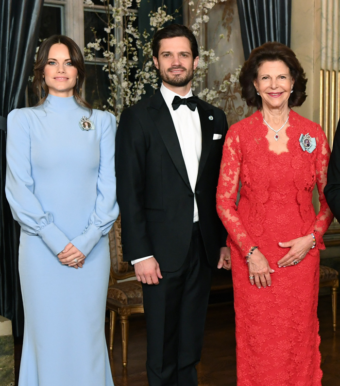 sanningen om carl philip och kvinnorna 4 Sanningen om Carl Philip och kvinnorna