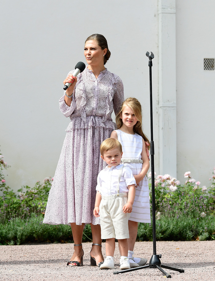 victorias hemliga knep med estelle 2 Victorias hemliga knep med Estelle