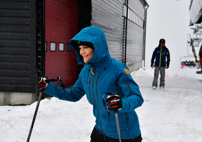 victoria om sin fantastiska resa runt om i sverige 2 Victoria om sin fantastiska resa runt om i Sverige