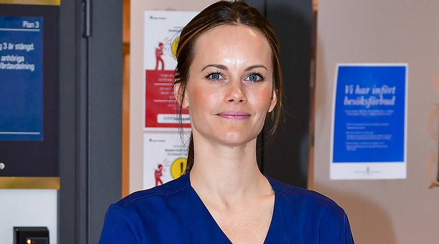 prinsessan sofias beslut med carl philip förändrar allt 2 Prinsessan Sofias beslut med Carl Philip förändrar allt