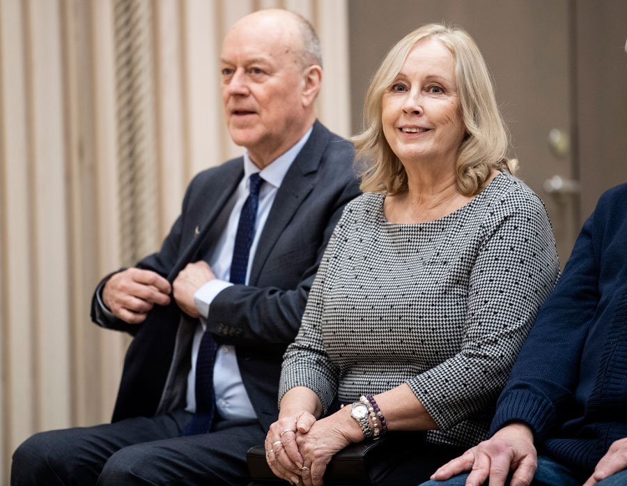 sofias tuffa tid med familjen – står inte ut 3 Sofias tuffa tid med familjen – står inte ut
