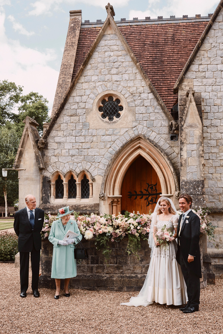 drottning elizabeths skarpa markering mot meghan 3 Drottning Elizabeths skarpa markering mot Meghan