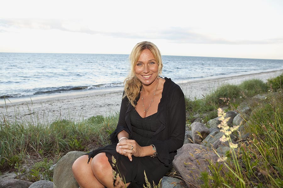 anne lundbergs nya spännande kärleksprojekt med maken 3 Anne Lundbergs nya spännande kärleksprojekt med maken