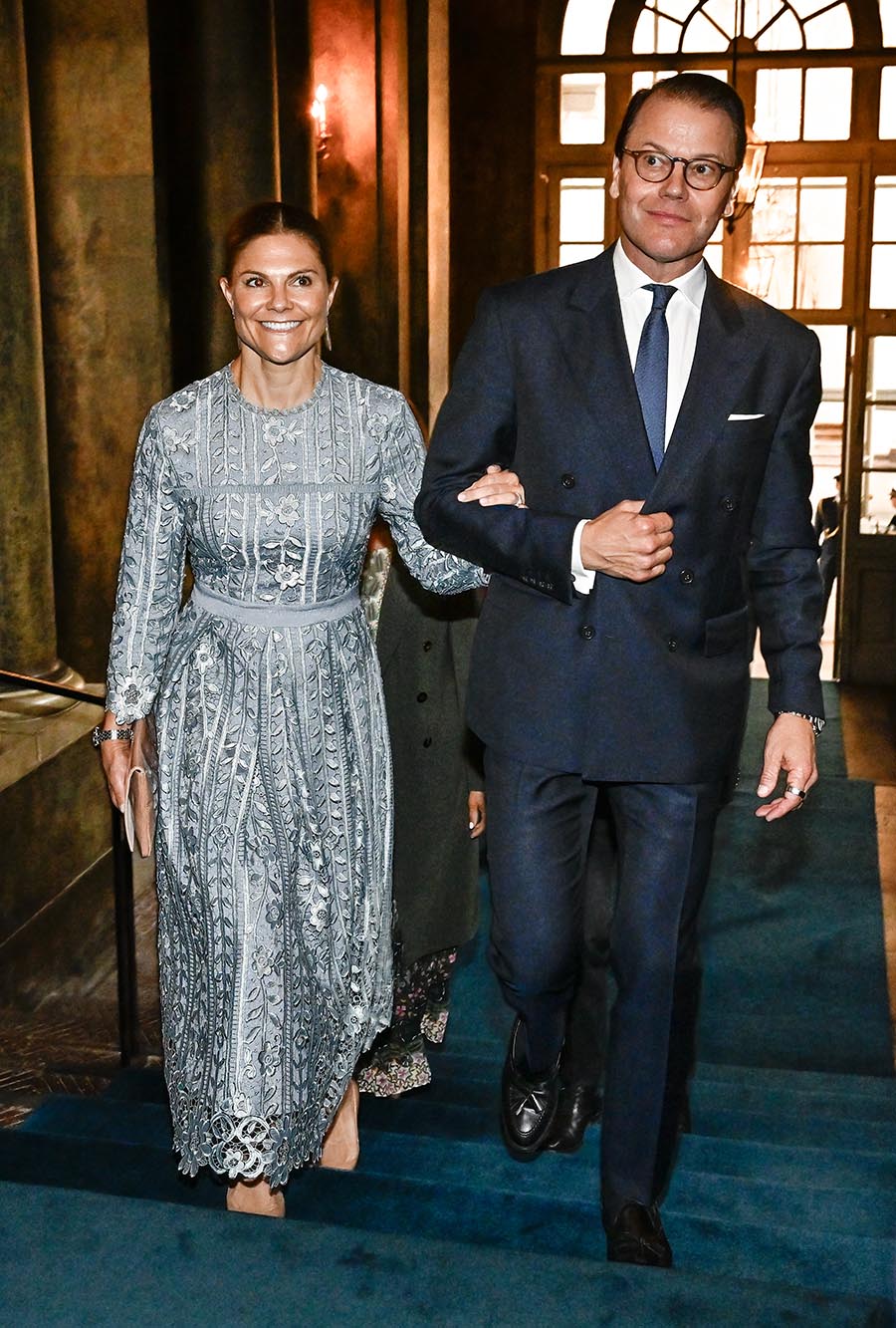 första bilden på prinsessan madeleine tillbaka i sverige 1 Första bilden på prinsessan Madeleine tillbaka i Sverige