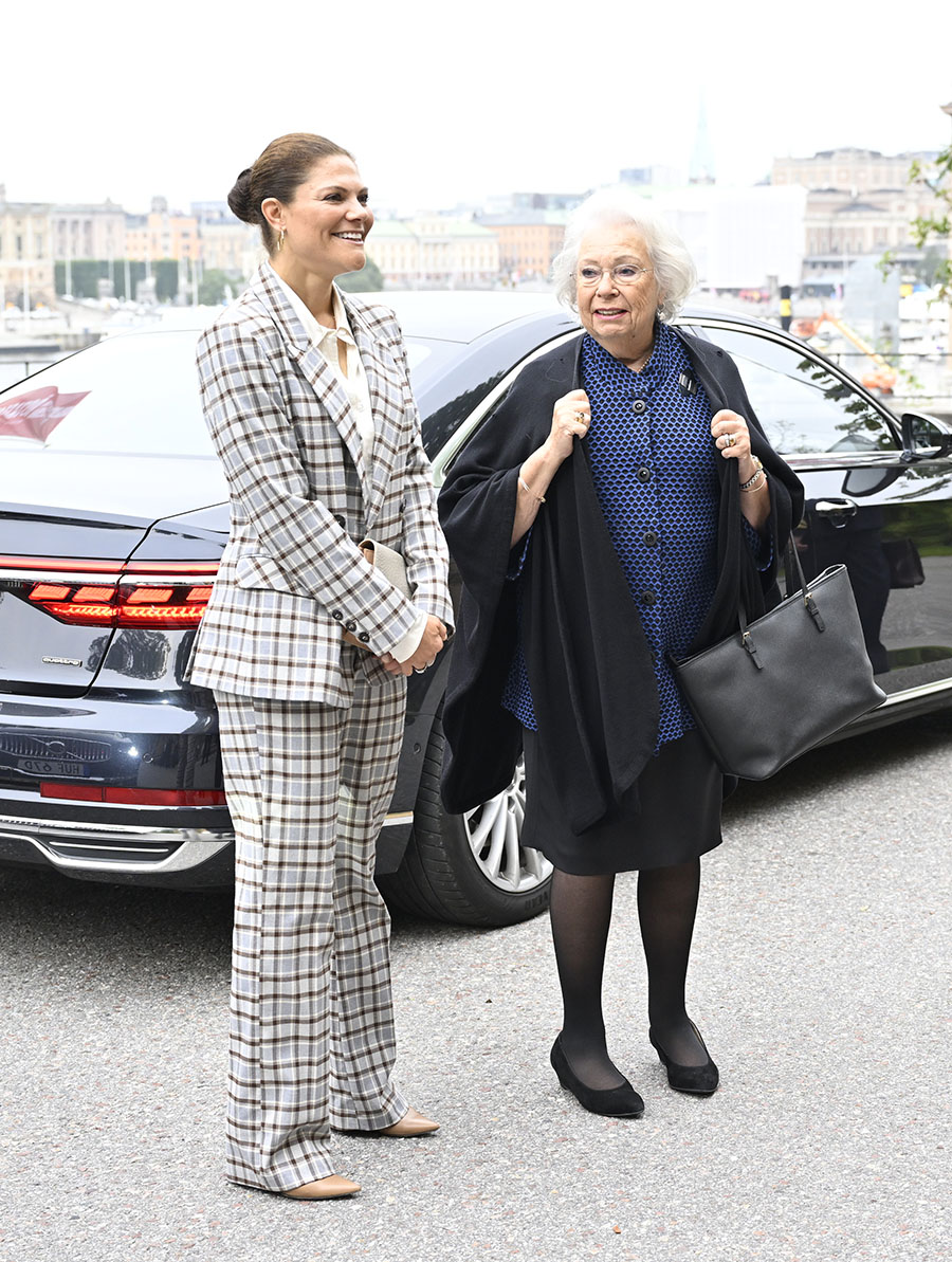 nya superfina och viktiga bilden på kronprinsessan victoria 1 Nya superfina och viktiga bilden på kronprinsessan Victoria