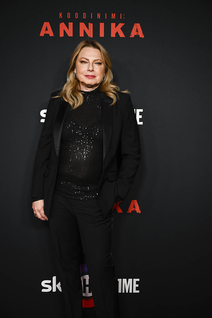 helena bergström talar ut om de olika skönhetsingreppen 2 Helena Bergström talar ut om de olika skönhetsingreppen