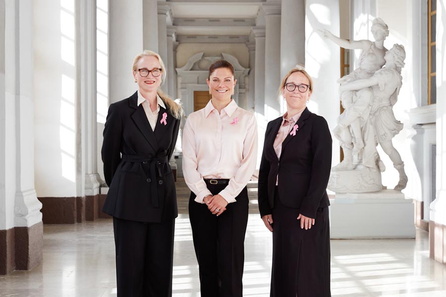 nya superfina och viktiga bilden på kronprinsessan victoria 3 Nya superfina och viktiga bilden på kronprinsessan Victoria