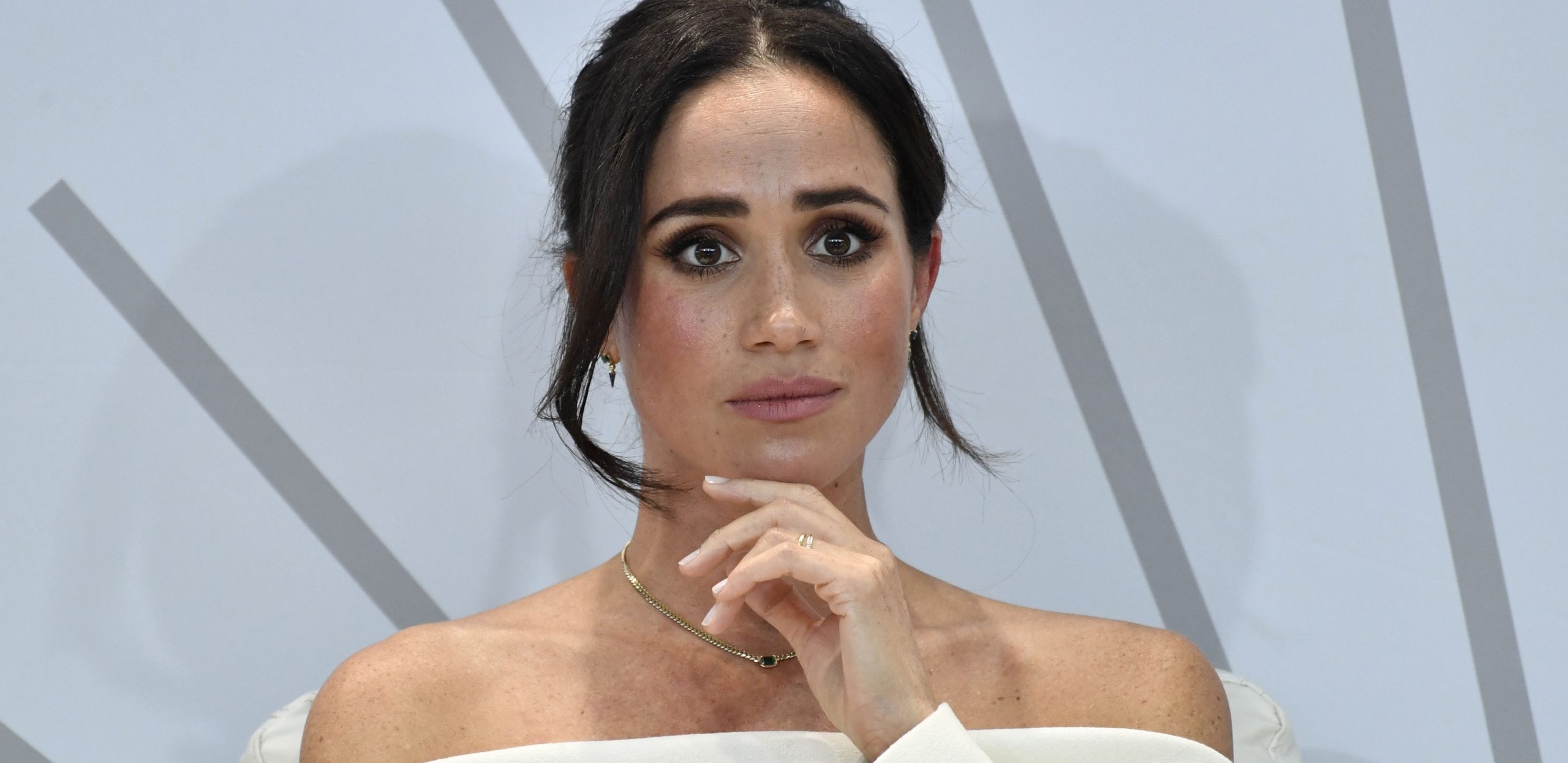 meghan markles nya bakslag – historiskt stort misslyckande 3 Meghan Markles nya bakslag – historiskt stort misslyckande