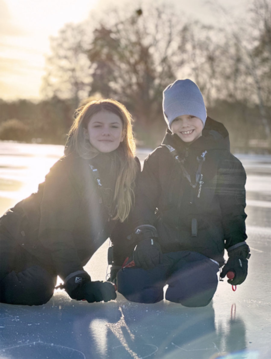 nya bilderna på prinsessan estelle som fyller 12 år 1 Nya bilderna på prinsessan Estelle som fyller 12 år