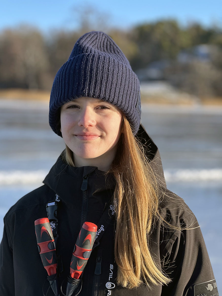 nya bilderna på prinsessan estelle som fyller 12 år 4 Nya bilderna på prinsessan Estelle som fyller 12 år