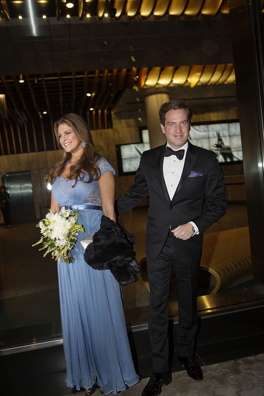 maddes hemlighet i relationen med chris – lurade alla 2 Maddes hemlighet i relationen med Chris – lurade alla