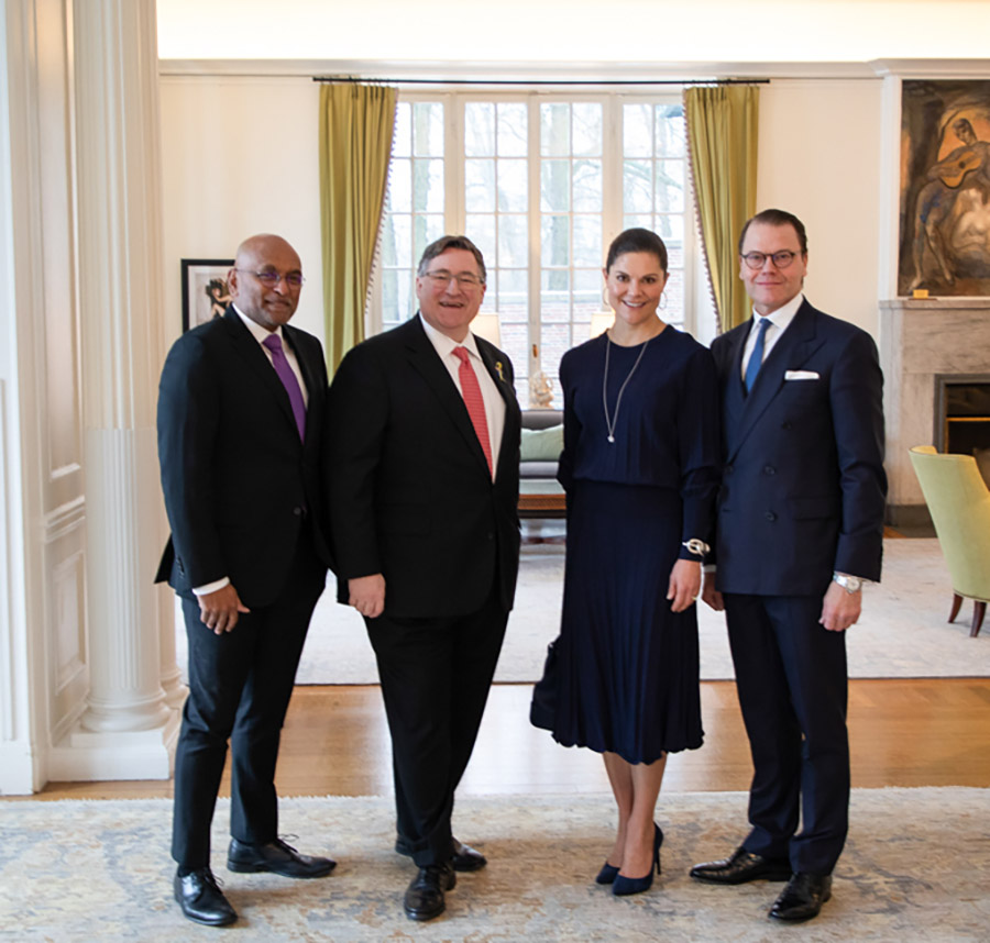 victoria och daniels träff med kända gayparet i stockholm 3 Victoria och Daniels träff med kända gayparet i Stockholm