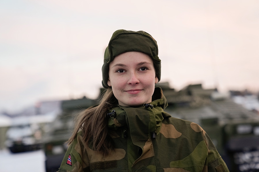prinsessans dramatiska beslut efter kungens svåra sjukdom 2 Prinsessans dramatiska beslut efter kungens svåra sjukdom