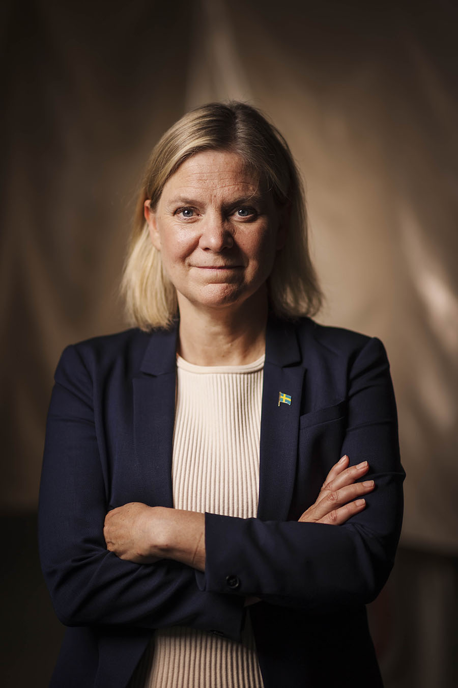 stor undersökning: förtroendet för kungafamiljen minskar 3 Stor undersökning: Förtroendet för kungafamiljen minskar