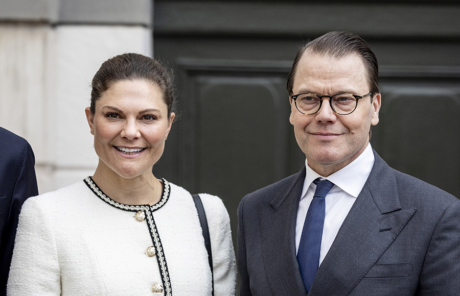 victoria och daniels stora glädje – lyxkrogen i stockholm prisas 2 Victoria och Daniels stora glädje – lyxkrogen i Stockholm prisas