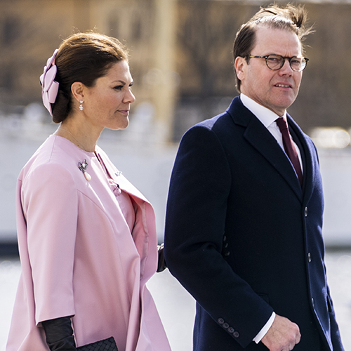 kvinna hos daniel slår larm – allvarlig situation 2 Kvinna hos Daniel slår larm – allvarlig situation