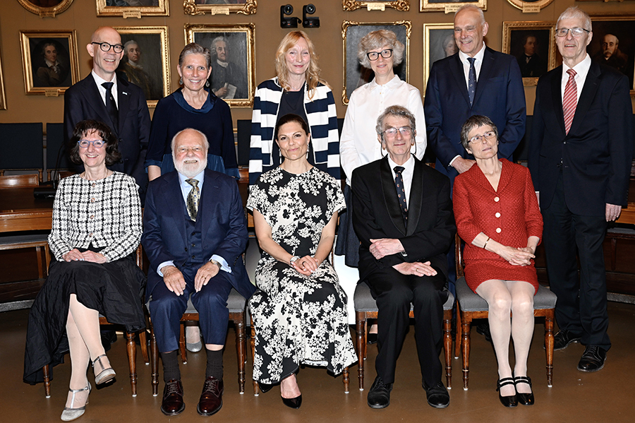 kronprinsessan victorias heta succélook inför sommaren 5 Kronprinsessan Victorias heta succélook inför sommaren