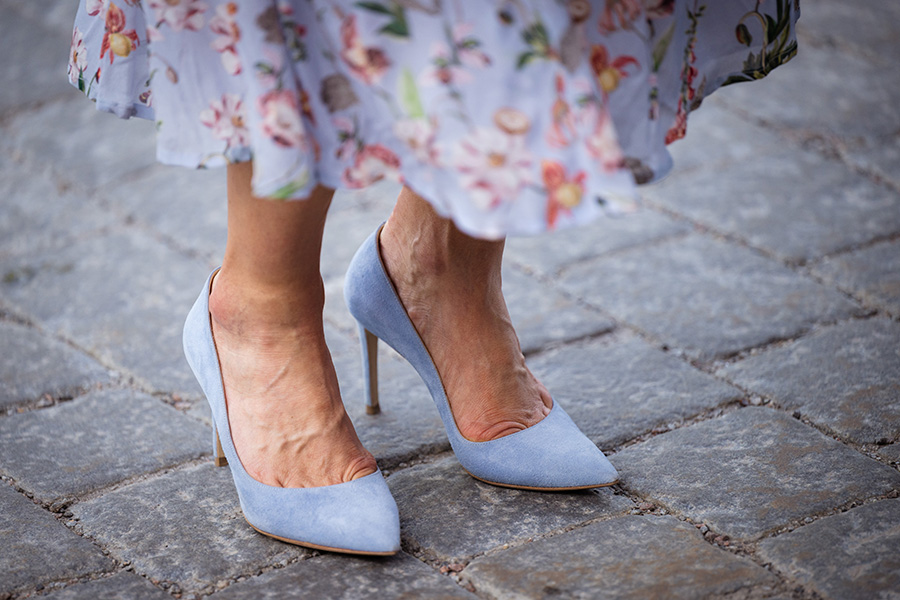 bild-extra: victorias somriga modelook hyllas av britterna 7 Bild-Extra: Victorias somriga modelook hyllas av britterna