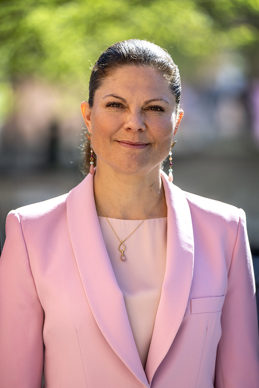 sanslösa priset på victorias rosa succékostym överraskar 3 Sanslösa priset på Victorias rosa succékostym överraskar