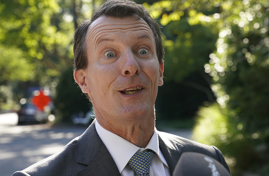 kung frederik skakas av jättebråk i danska kungafamiljen 1 Kung Frederik skakas av jättebråk i danska kungafamiljen