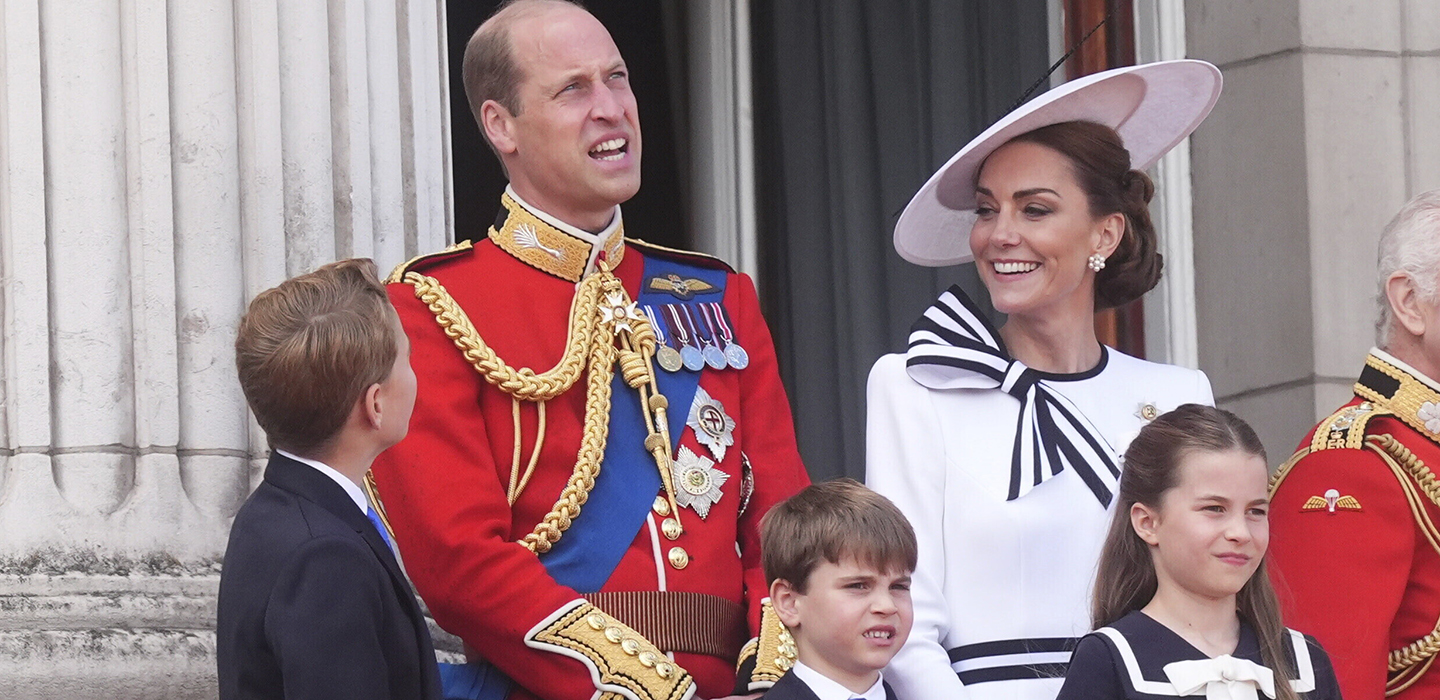 nya sjukdomsrykten kring drabbade prinsessan kate 3 Nya sjukdomsrykten kring drabbade prinsessan Kate