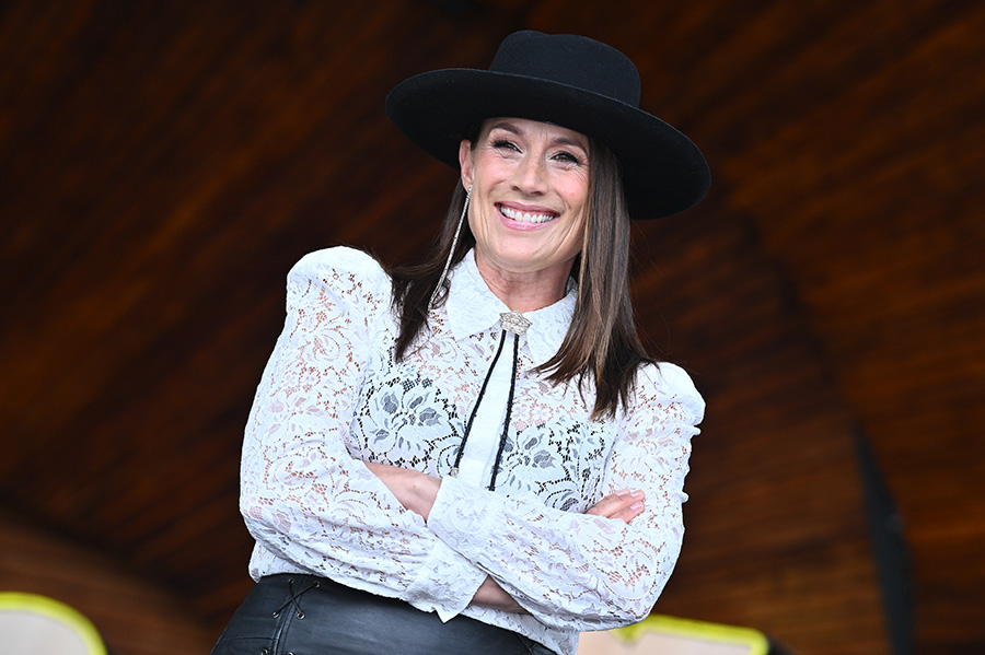 jill johnsons nya besked kring relationen efter inställda vigseln 3 Jill Johnsons nya besked kring relationen efter inställda vigseln