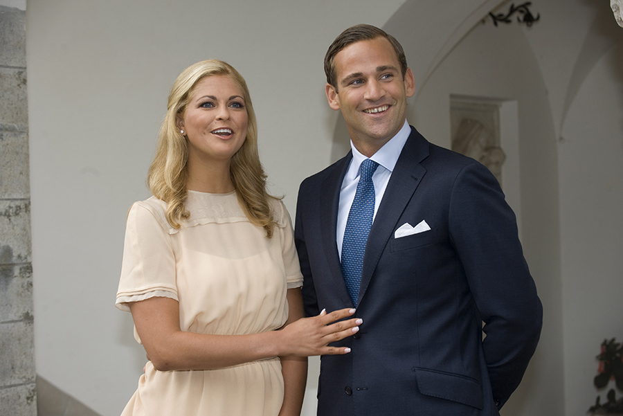madeleines nya konflikt med otrogna exet jonas bergström 1 Madeleines nya konflikt med otrogna exet Jonas Bergström