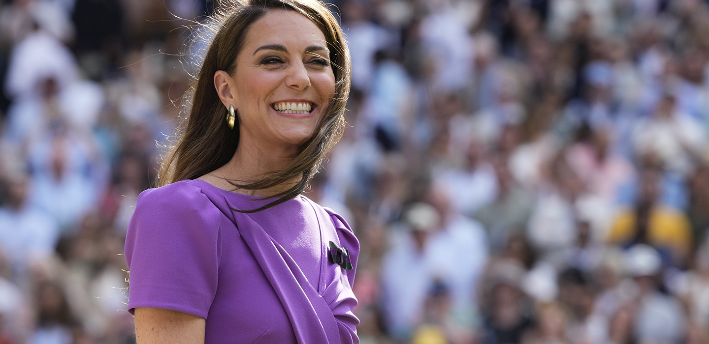 prins william ville separera från kate – sanningen avslöjas 1 Prins William ville separera från Kate – sanningen avslöjas
