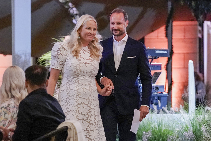 mette-marits hemska fasa – elaka rykten sprids i utlandet 4 Mette-Marits hemska fasa – elaka rykten sprids i utlandet