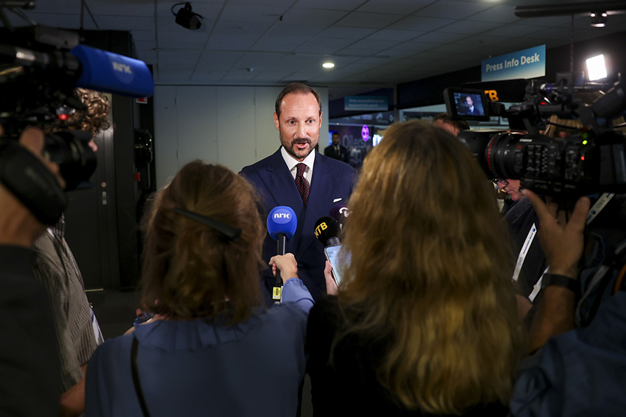 marius borg høiby i polisförhör – advokaten avslöjar detaljerna 3 Marius Borg Høiby i polisförhör – advokaten avslöjar detaljerna