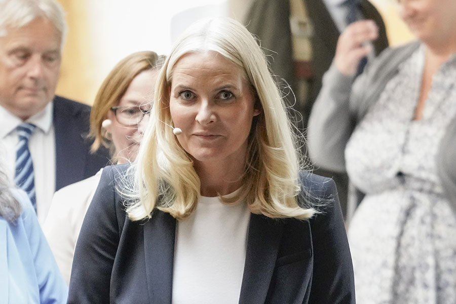 victoria chockad på öland – väninnan indragen i polishärva 4 Victoria chockad på Öland – väninnan indragen i polishärva