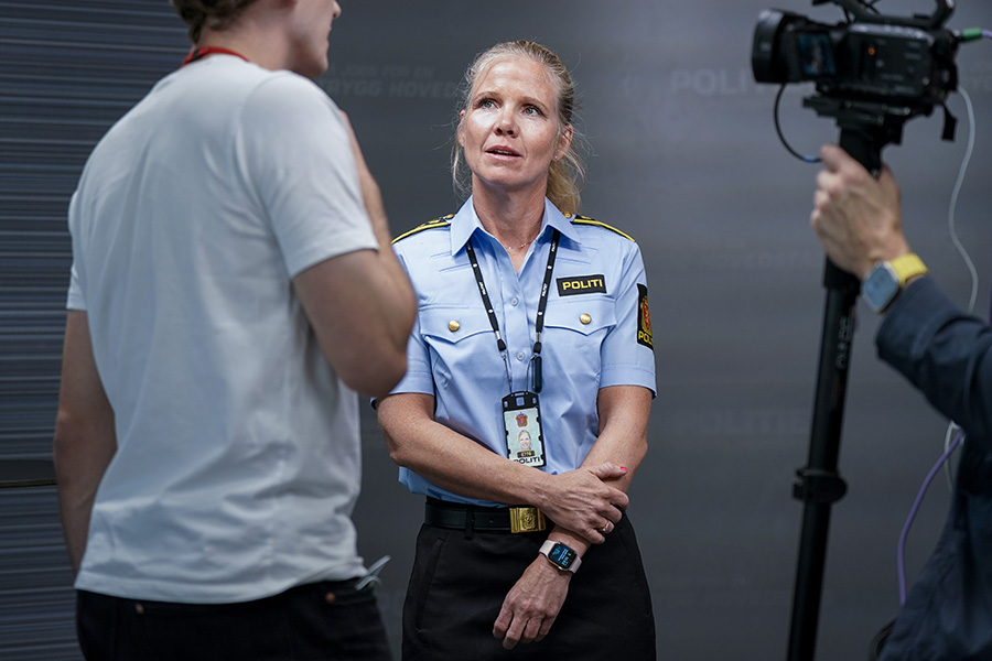 mette-marit i hemligt möte med misshandlade unga kvinnan 4 Mette-Marit i hemligt möte med misshandlade unga kvinnan