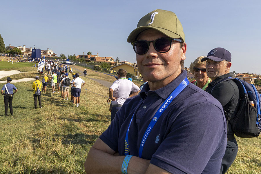 nya bilder förvånar – daniel nu helt ensam: var är victoria? 2 Nya bilder förvånar – Daniel nu helt ensam: Var är Victoria?