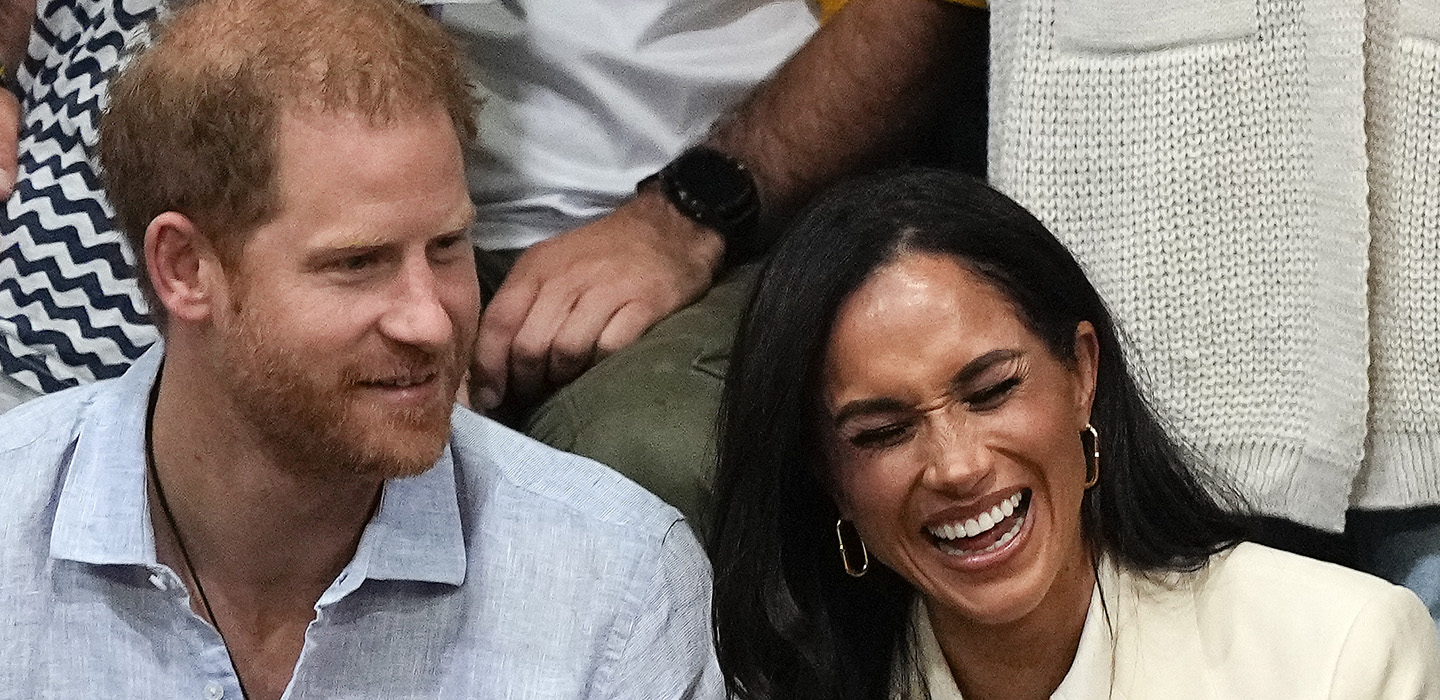prins harrys smarta plan med meghan efter husköpet utomlands 4 Prins Harrys smarta plan med Meghan efter husköpet utomlands