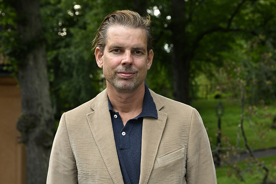 nytt oroväckande larm inifrån prinsessan estelles skandalskola 4 Nytt oroväckande larm inifrån prinsessan Estelles skandalskola