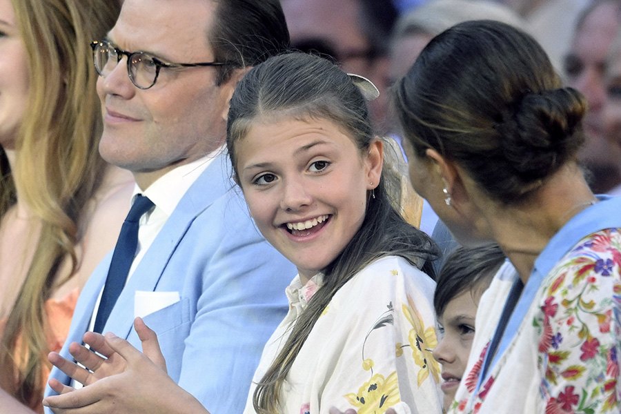 victorias sanslösa lyxgåva till estelle – för 117 000 kronor 3 Victorias sanslösa lyxgåva till Estelle – för 117 000 kronor