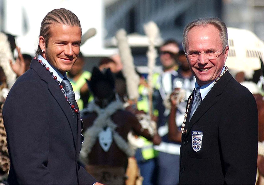 sven-göran "svennis" eriksson är död – nära vännen berättar 2 Sven-Göran "Svennis" Eriksson är död – nära vännen berättar