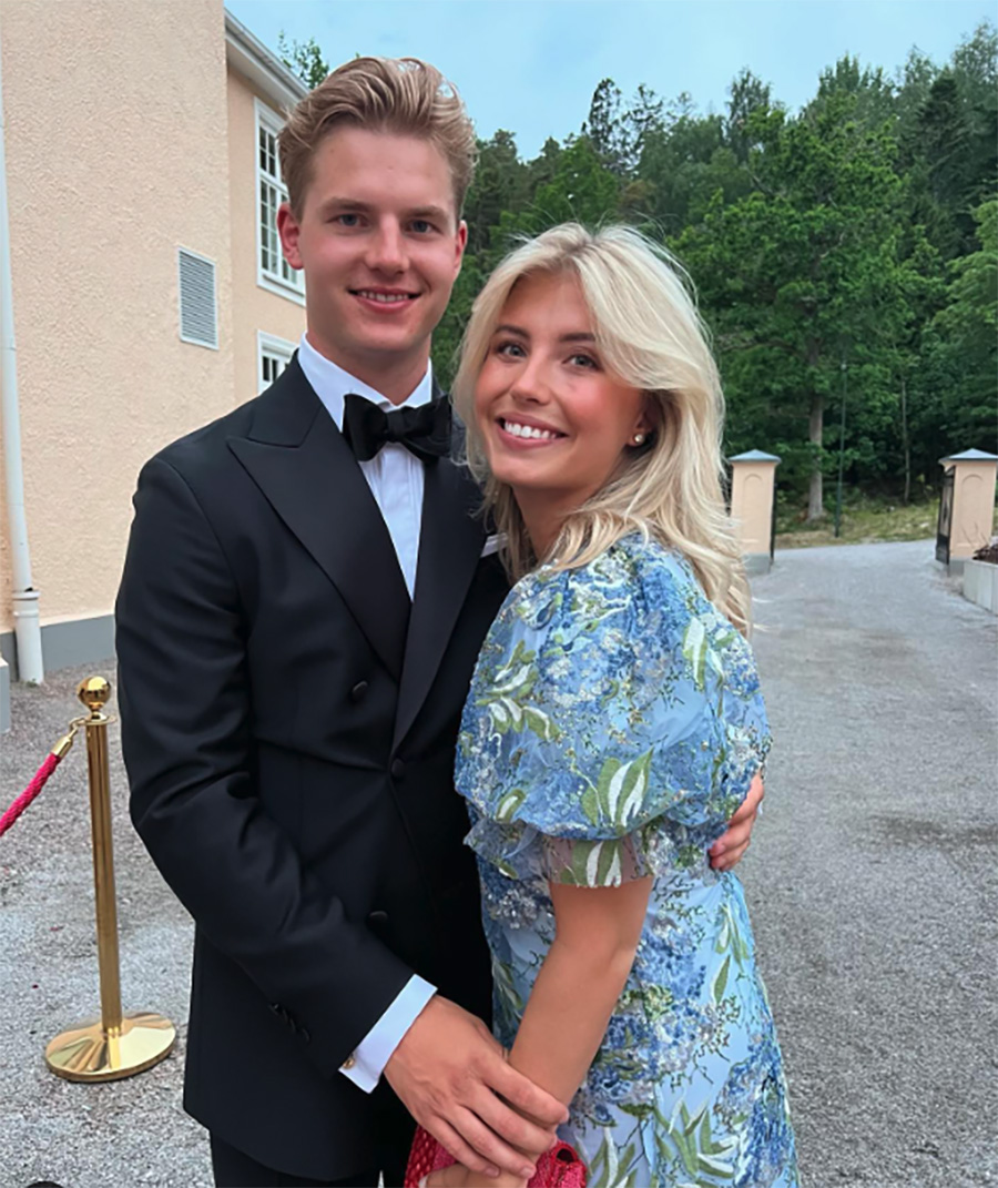 avslöjat: victoria och daniels hemliga kärleksresa till italien 2 Avslöjat: Victoria och Daniels hemliga kärleksresa till Italien