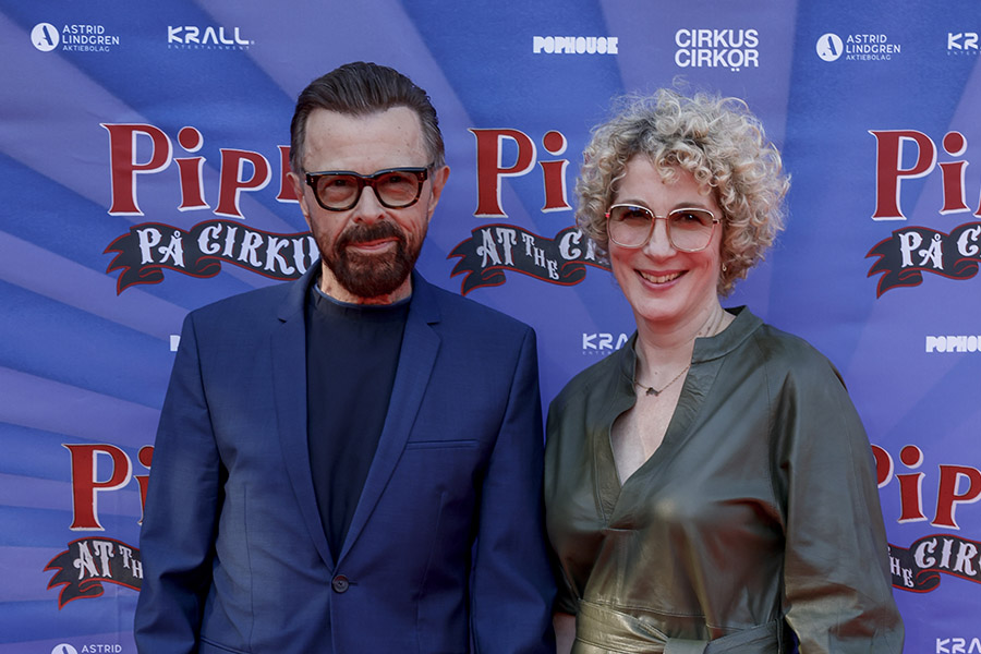 björn ulvaeus topphemliga pengauppgörelse med hustrun 3 Björn Ulvaeus topphemliga pengauppgörelse med hustrun