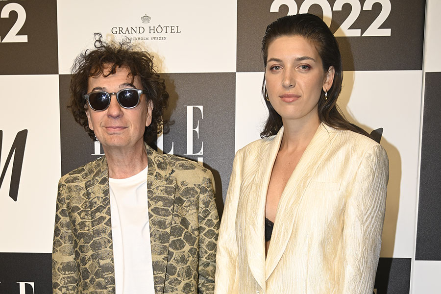 magnus ugglas dotter allvarligt sjuk – akut till sjukhus för vård 3 Magnus Ugglas dotter allvarligt sjuk – akut till sjukhus för vård