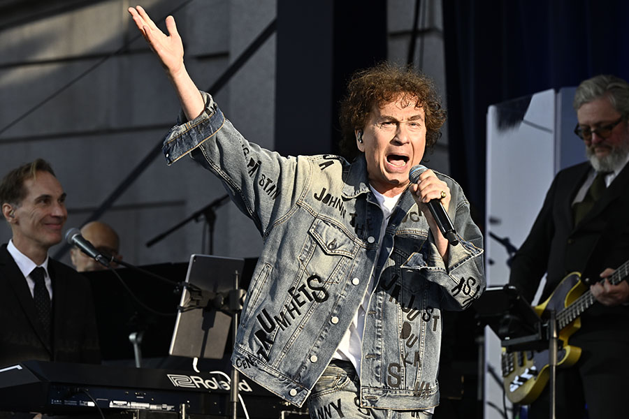 magnus ugglas dotter allvarligt sjuk – akut till sjukhus för vård 4 Magnus Ugglas dotter allvarligt sjuk – akut till sjukhus för vård