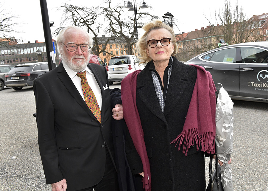 marie göranzons sista önskan innan döden: "ingen får veta!" 2 Marie Göranzons sista önskan innan döden: "Ingen får veta!"