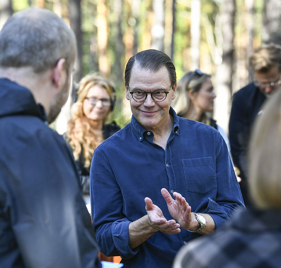 prins daniels nya miljonregn – fyller fickorna med pengar 1 Prins Daniels nya miljonregn – fyller fickorna med pengar