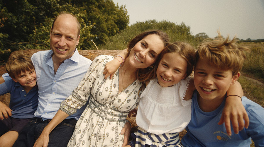 kate på nakenstrand med prins william – nu sprids filmen 2 Kate på nakenstrand med prins William – nu sprids filmen